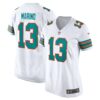 dan marino miami dolphins nike womens retired player jersey white 6170 k4xka.jpg