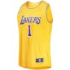 dangelo russell los angeles lakers fanatics fast break player jersey icon edition gold 1059 jtfqc.jpg