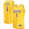 dangelo russell los angeles lakers fanatics fast break player jersey icon edition gold 1769 i0gs1.jpg