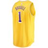 dangelo russell los angeles lakers fanatics fast break player jersey icon edition gold 5994 flvf7.jpg