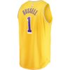 dangelo russell los angeles lakers fanatics youth fast break player jersey icon edition gold 1236 excz6.jpg