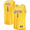 dangelo russell los angeles lakers fanatics youth fast break player jersey icon edition gold 3352 fgdap.jpg