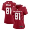 daniel arias arizona cardinals nike womens team game jersey cardinal 9304 ixedq.jpg