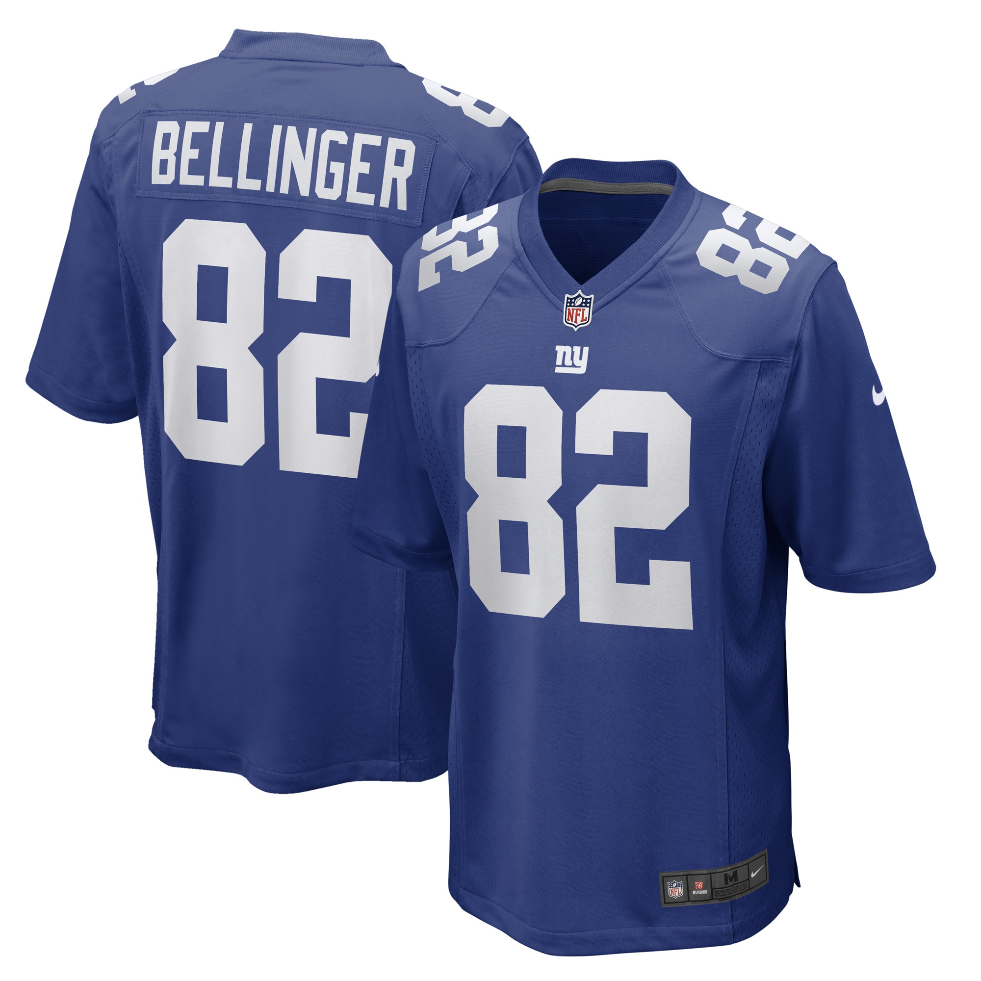 daniel bellinger new york giants nike game player jersey royal 3929 qn1re.jpg