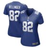daniel bellinger new york giants nike womens game player jersey royal 4188 ev4qh.jpg