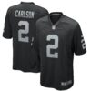 daniel carlson las vegas raiders nike game player jersey black 6472 7pwwk.jpg