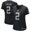 daniel carlson las vegas raiders nike womens player game jersey black 6824 q6rmm.jpg