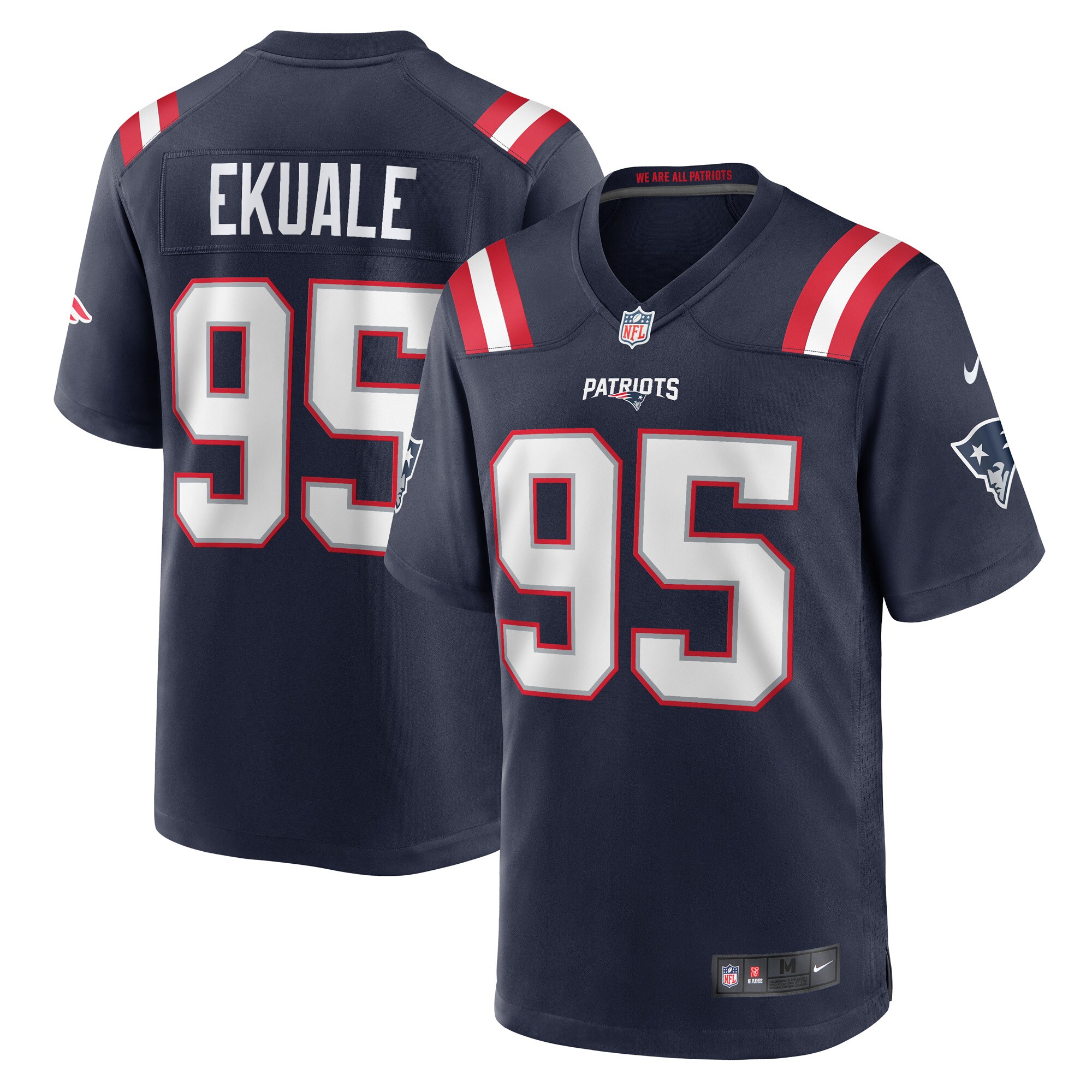 daniel ekuale new england patriots nike game player jersey navy 5267 cuutr.jpg