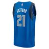 daniel gafford dallas mavericks fanatics youth fast break player jersey icon edition blue 1412 q05d5.jpg
