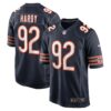daniel hardy chicago bears nike team game jersey navy 8488 eynfv.jpg