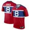 daniel jones new york giants nike alternate legend player jersey century red 8172 ihiwt.jpg