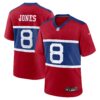 daniel jones new york giants nike alternate player game jersey century red 5966 4cms4.jpg