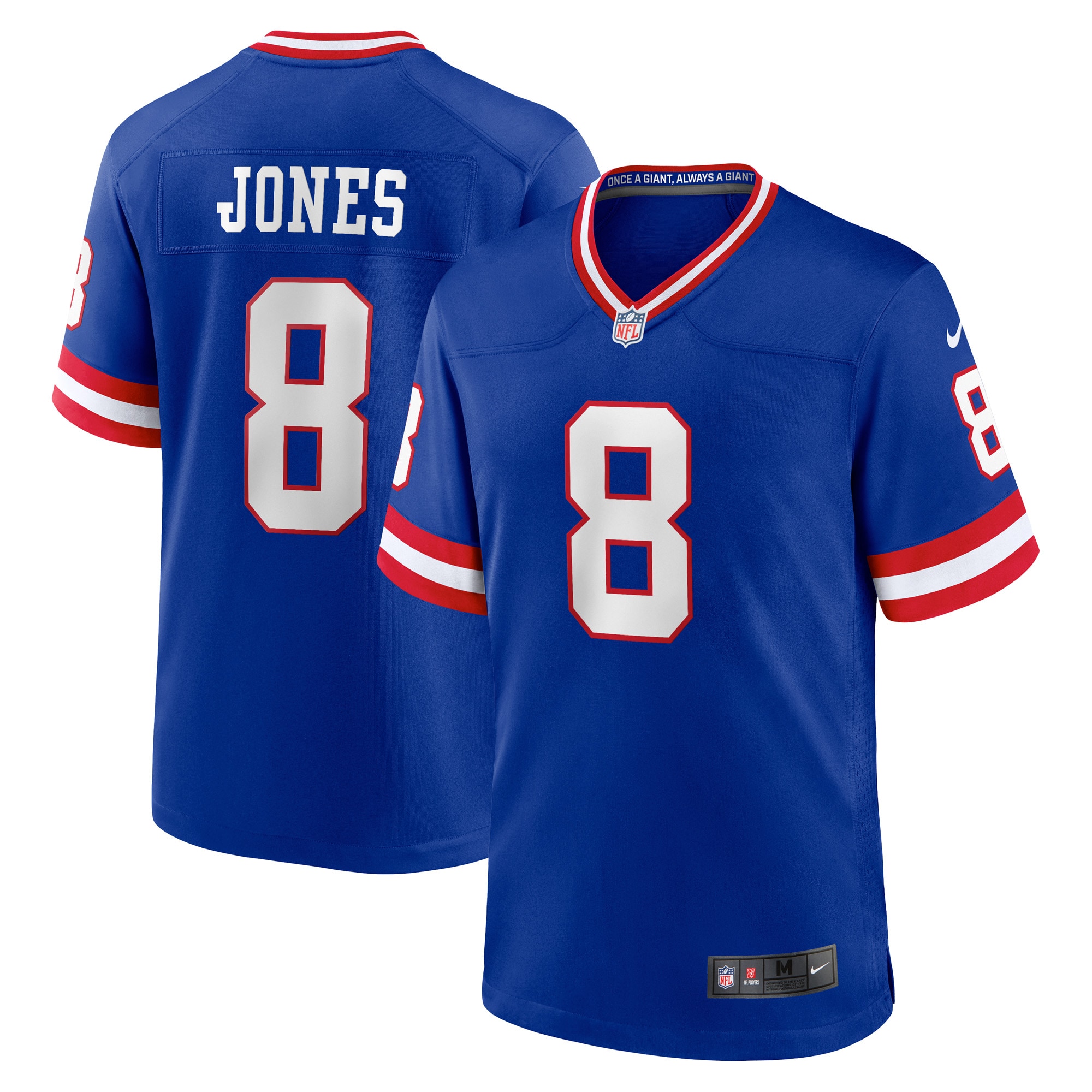 daniel jones new york giants nike classic player game jersey royal 6957 uxjnn.jpg