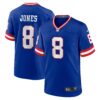 daniel jones new york giants nike classic player game jersey royal 8243 zb3of.jpg