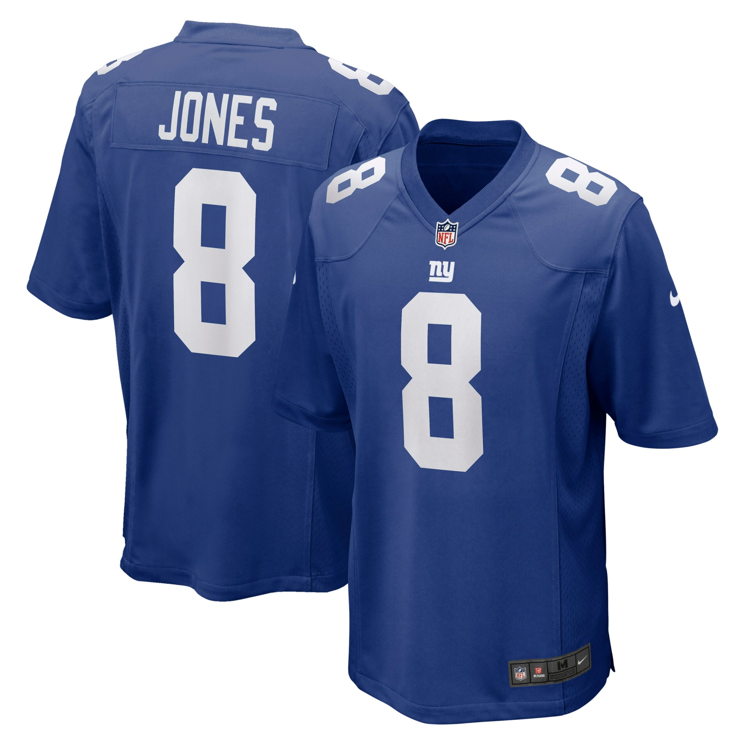 daniel jones new york giants nike game jersey royal 7559 rxjb2 scaled 1.jpg