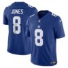 daniel jones new york giants nike vapor f.u.s.e. limited jersey royal 2590 ixvoo.jpg