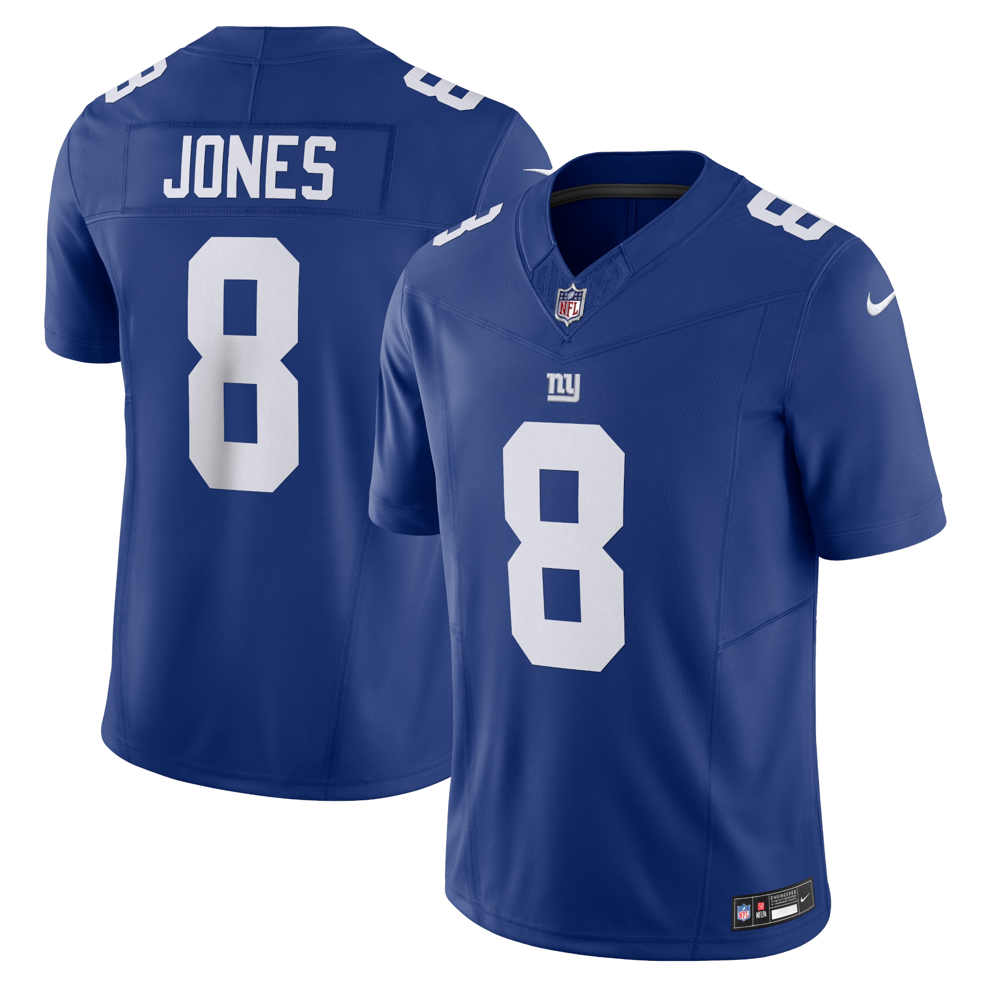 daniel jones new york giants nike vapor f.u.s.e. limited jersey royal 2590 ixvoo.jpg