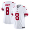 daniel jones new york giants nike vapor f.u.s.e. limited jersey white 3530 ehtt8.jpg