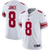 daniel jones new york giants nike vapor limited jersey white 6765 lm3zt.jpg