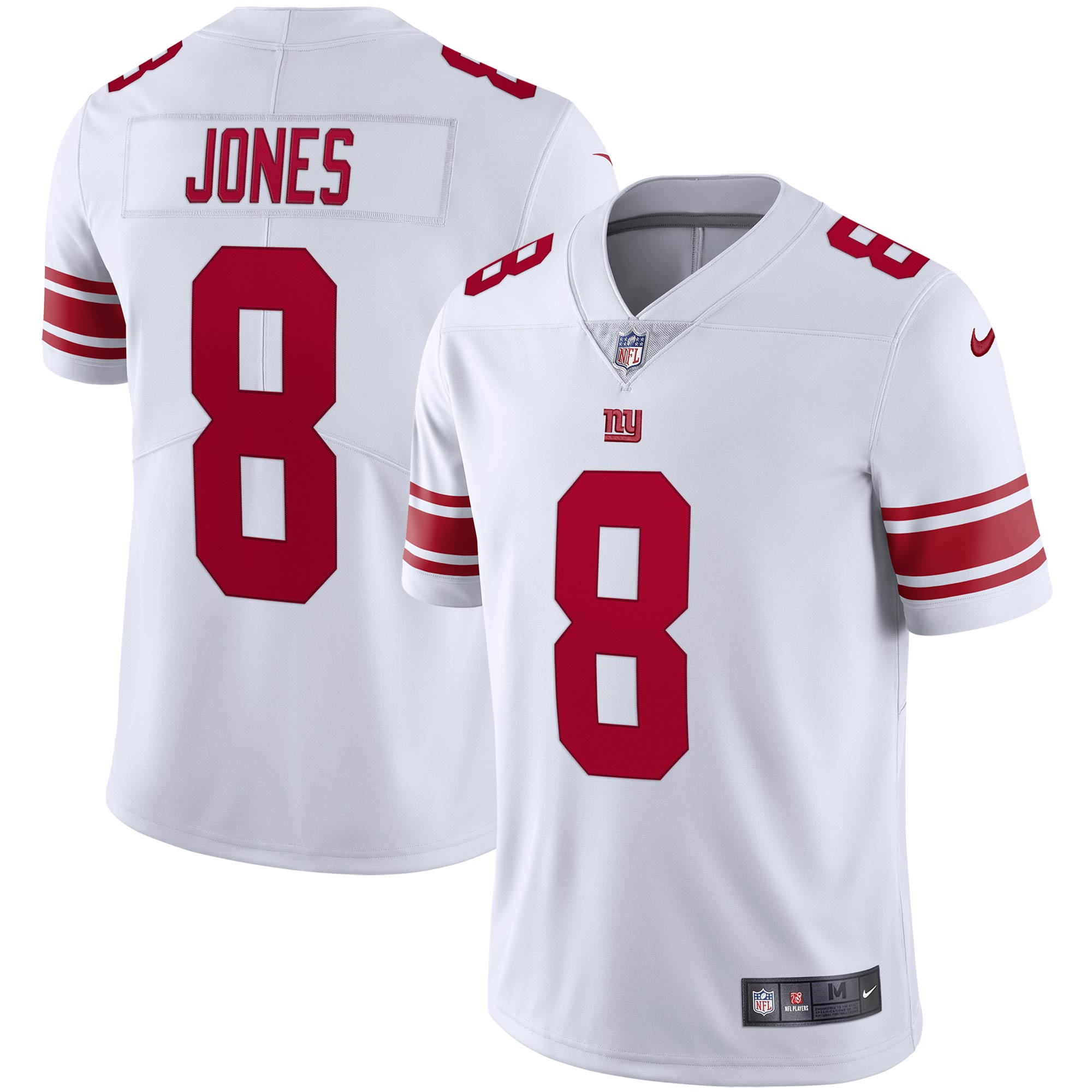 daniel jones new york giants nike vapor limited jersey white 6765 lm3zt.jpg
