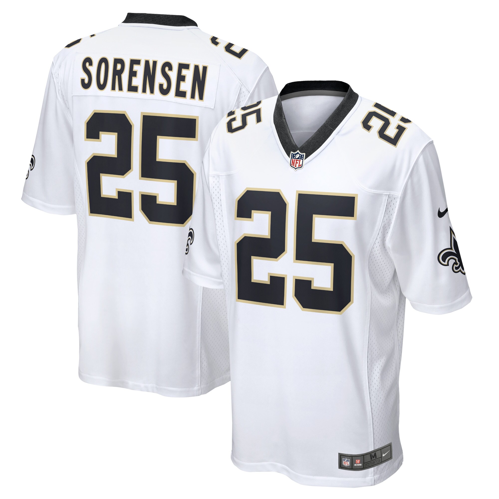 daniel sorensen new orleans saints nike player game jersey white 2897 2qoau.jpg