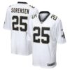 daniel sorensen new orleans saints nike player game jersey white 6434 zzjwx.jpg
