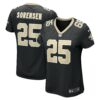 daniel sorensen new orleans saints nike womens game player jersey black 4266 1pazf.jpg