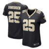 daniel sorensen new orleans saints nike womens player game jersey black 8798 mabbt.jpg
