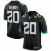 daniel thomas jacksonville jaguars nike game jersey black 2157 hjxtl scaled 1.jpg