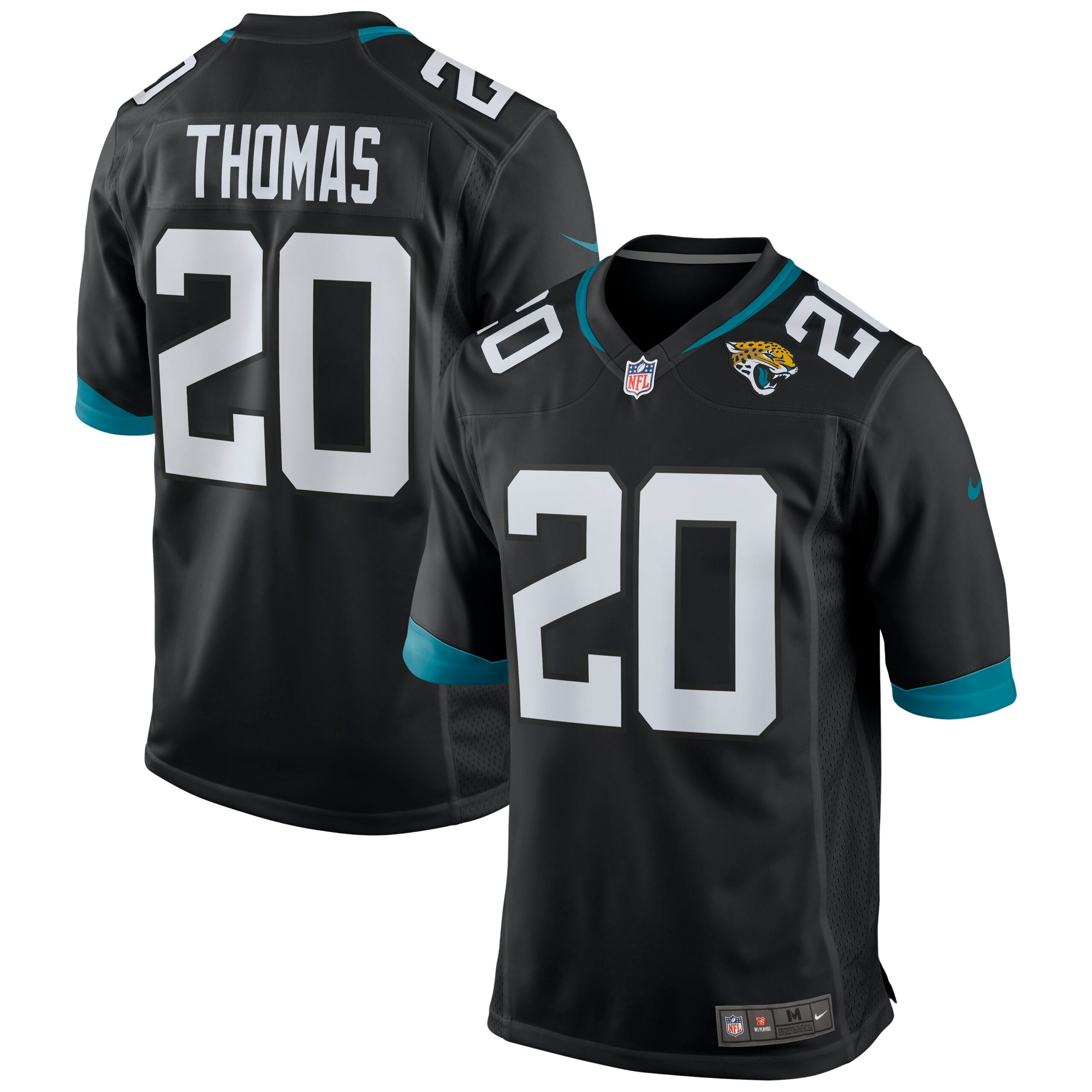 daniel thomas jacksonville jaguars nike game jersey black 2947 hv0dv scaled 1.jpg