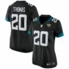 daniel thomas jacksonville jaguars nike womens game jersey black 7290 zifdb scaled 1.jpg