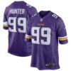 danielle hunter minnesota vikings nike game jersey purple 7810 aqpy8.jpg