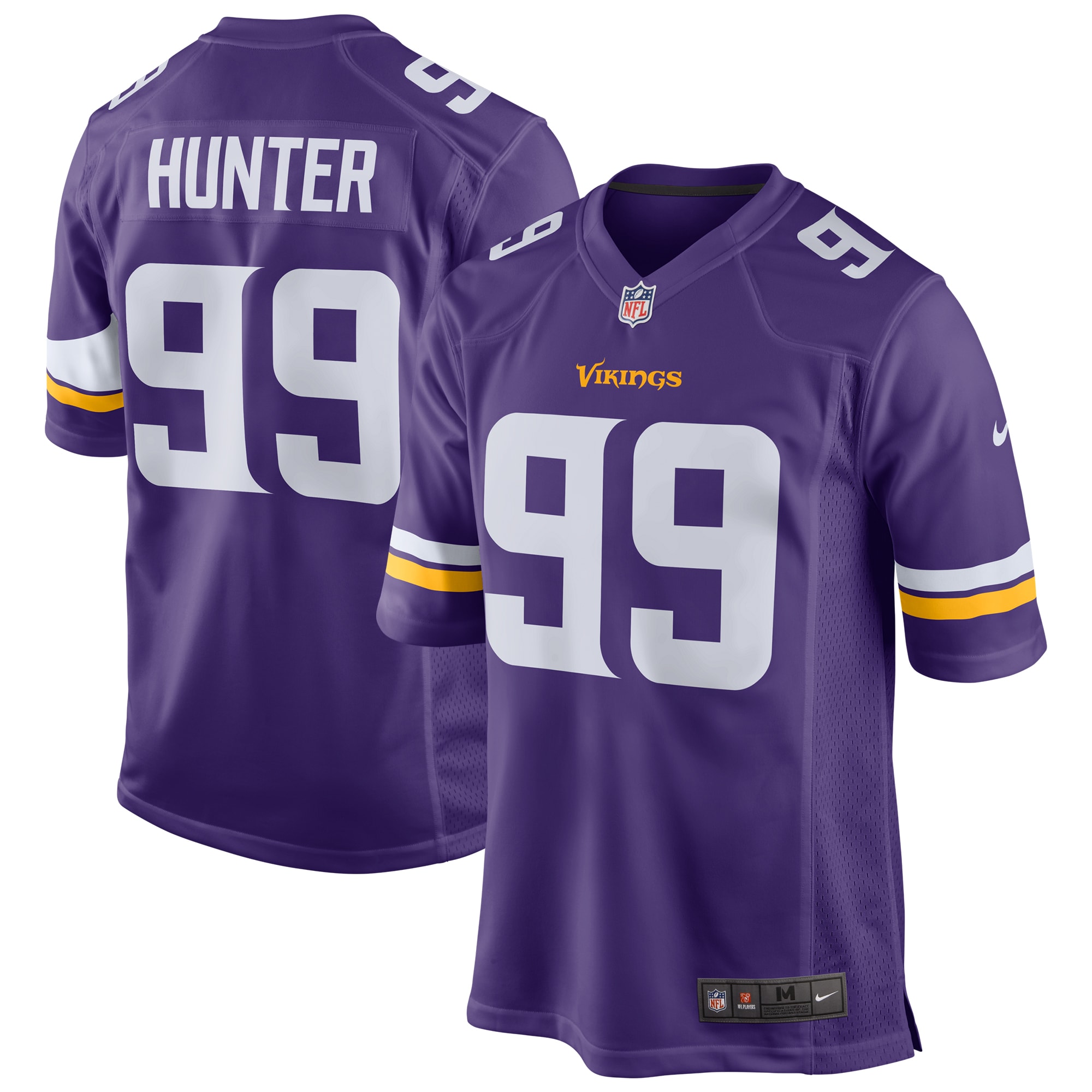 danielle hunter minnesota vikings nike game jersey purple 7810 aqpy8.jpg