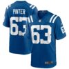 danny pinter indianapolis colts nike game jersey royal 5100 mvedy.jpg