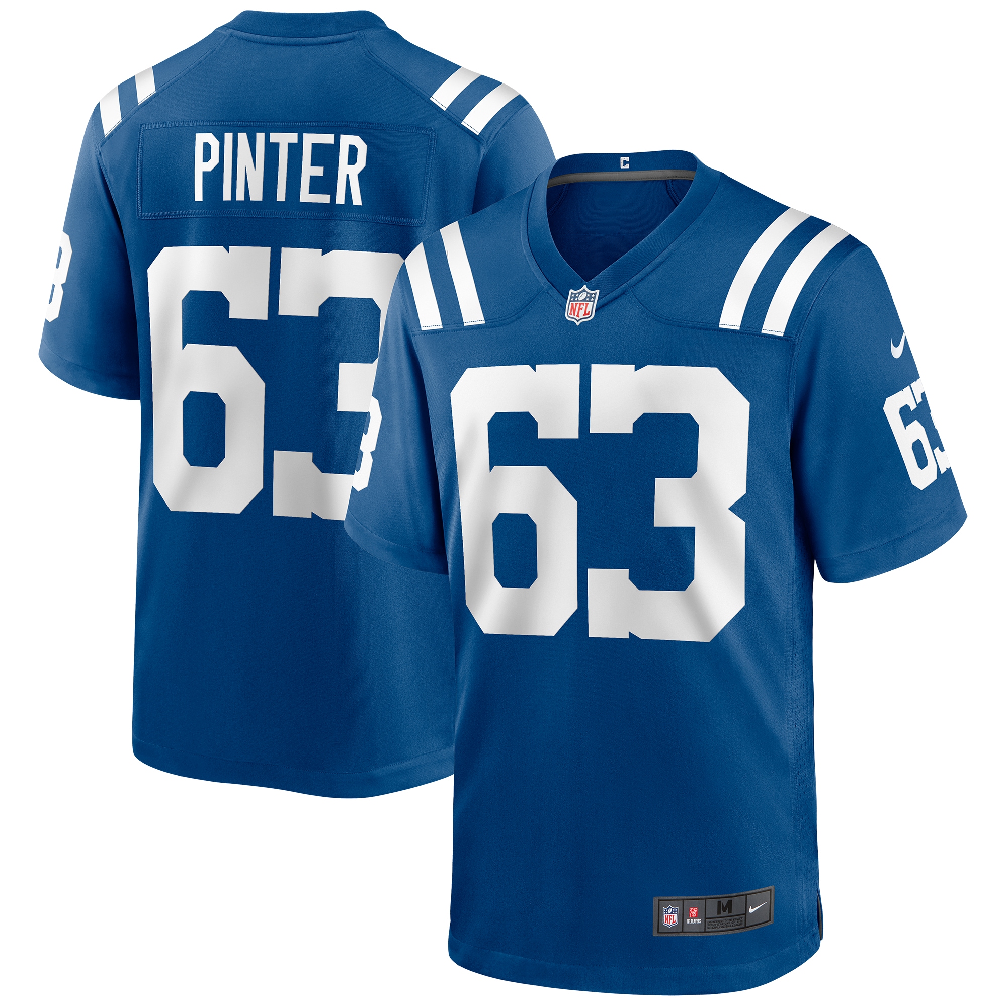 danny pinter indianapolis colts nike game jersey royal 5100 mvedy.jpg