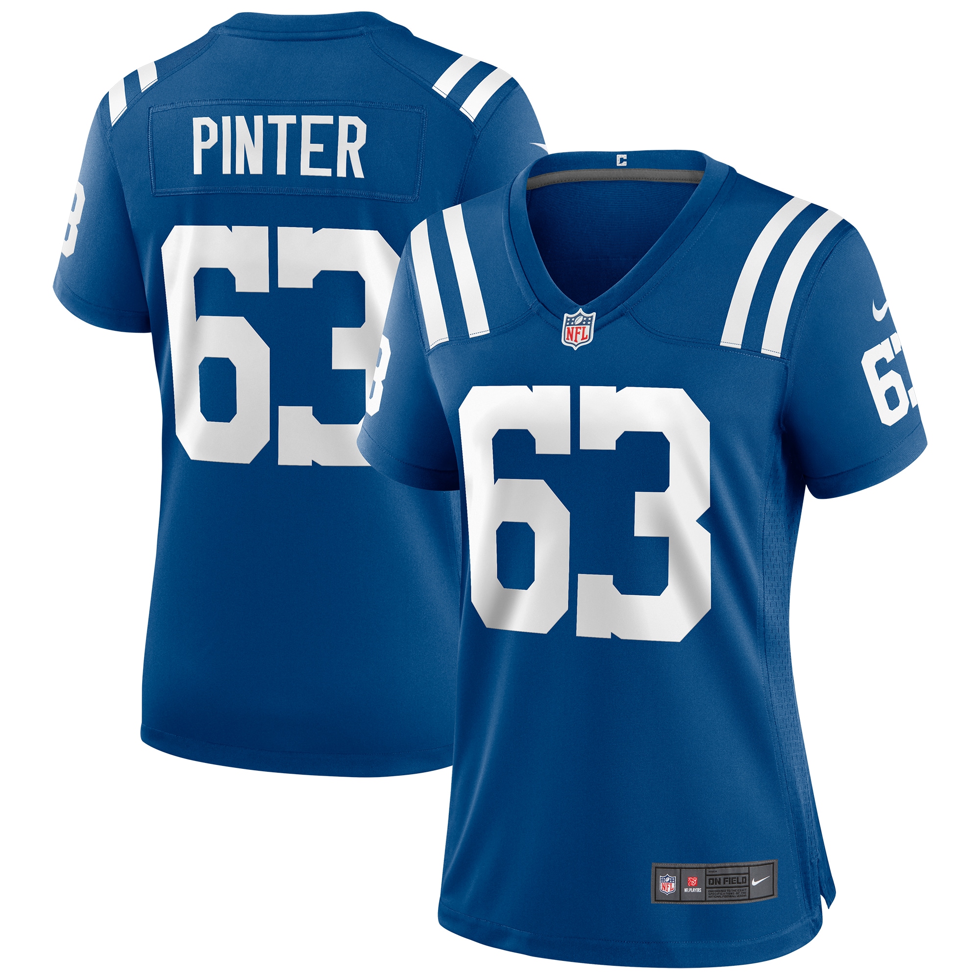 danny pinter indianapolis colts nike womens game jersey royal 2191 a7zge.jpg