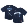 dansby swanson chicago cubs nike toddler city connect limited player jersey navy 4158 akcqw.jpg