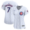 dansby swanson chicago cubs nike womens home limited player jersey white 1538 lqadk.jpg