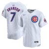 dansby swanson chicago cubs nike youth home limited player jersey white 4768 nvstu.jpg