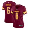 dante fowler jr. washington commanders nike womens game jersey burgundy 5134 jsmeo.jpg