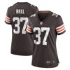 danthony bell cleveland browns nike womens game player jersey brown 7356 hilhf.jpg
