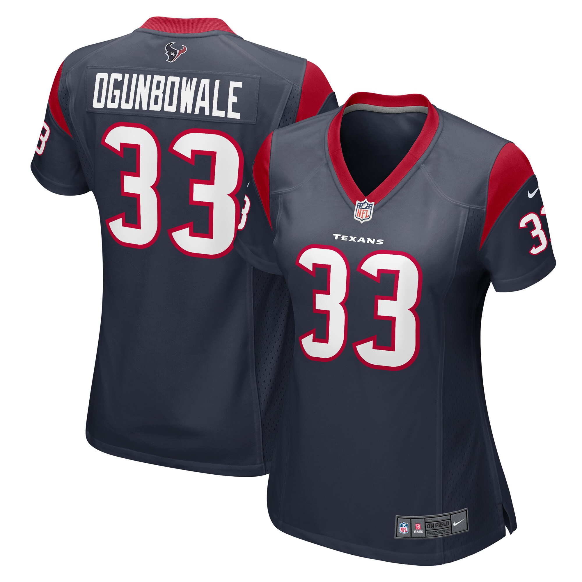 dare ogunbowale houston texans nike womens game player jersey navy 4322 trgoi.jpg