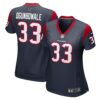 dare ogunbowale houston texans nike womens game player jersey navy 5577 owjlf.jpg