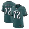 darian kinnard philadelphia eagles nike team game jersey midnight green 7214 ckynm.jpg