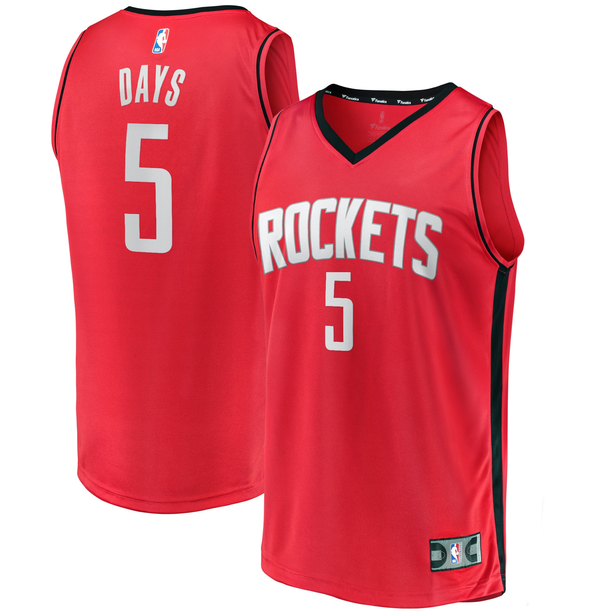 darius days houston rockets fanatics youth fast break player jersey icon edition red 8691 iylg2.jpg