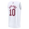 darius garland cleveland cavaliers fanatics fast break replica player jersey association edition white 6306 p7goz.jpg