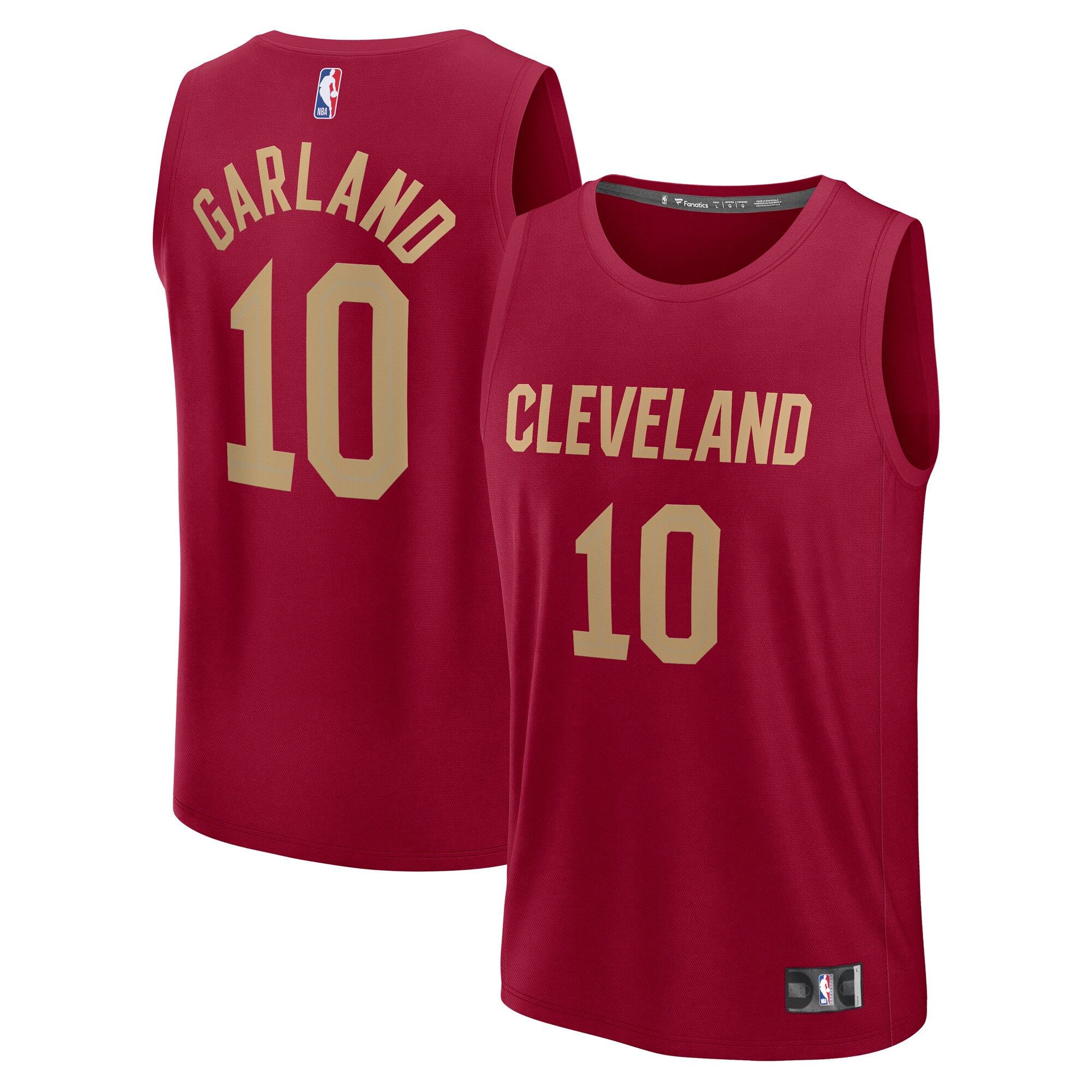 darius garland cleveland cavaliers fanatics youth fast break player jersey icon edition wine 5846 0yxgl.jpg