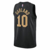 darius garland cleveland cavaliers jordan brand unisex swingman jersey statement edition black 4607 2bs6p.jpg