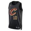 darius garland cleveland cavaliers jordan brand unisex swingman jersey statement edition black 9799 o9xvw.jpg
