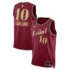 darius garland cleveland cavaliers nike unisex 202324 swingman jersey wine city edition 3941 umang.jpg